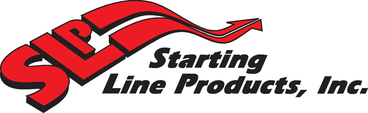 STARTING LINE PRODUCTS